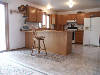 Kitchen-Deck.jpg